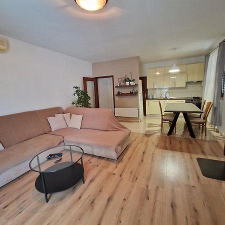Apartments David Муртер Экстерьер фото