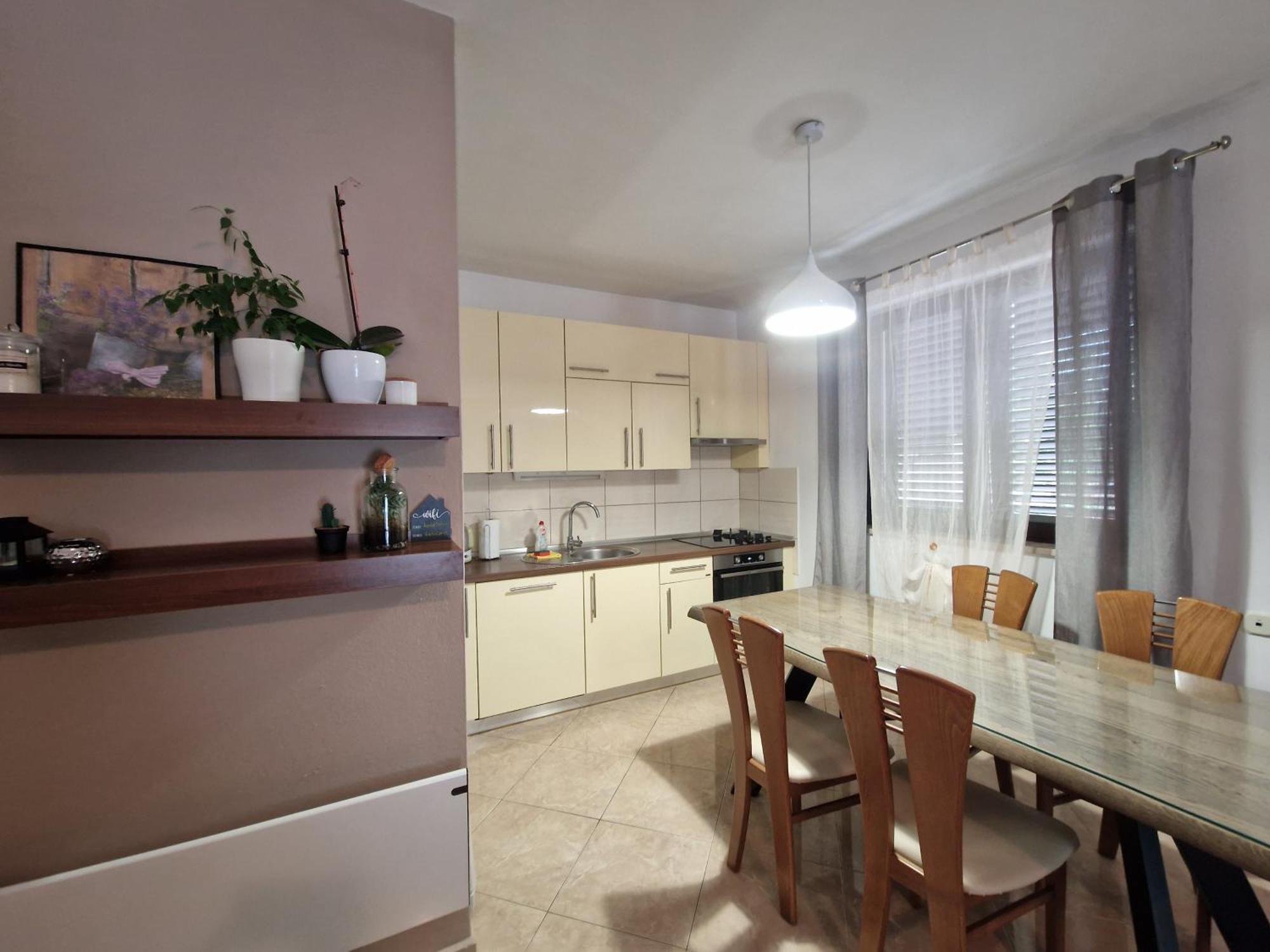 Apartments David Муртер Экстерьер фото